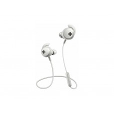 Наушники Philips SHB4305 White (SHB4305WT/00) Наушники Philips SHB4305 White (SHB4305WT/00)