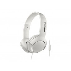 Наушники Philips SHL3075 White (SHL3075WT/00) Наушники Philips SHL3075 White (SHL3075WT/00)