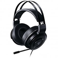 Наушники Razer Thresher Tournament Edition Black (RZ04-02350100-R3M1) Наушники Razer Thresher Tournament Edition Black (RZ04-02350100-R3M1)