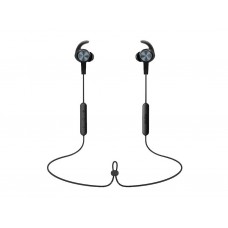 Наушники с микрофоном HUAWEI AM61 Sport Black (2452499) Наушники с микрофоном HUAWEI AM61 Sport Black (2452499)