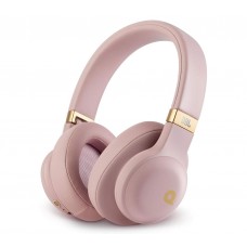 Наушники с микрофоном JBL E55BT Quincy Edition Pink (JBLE55BTQEPIK) Наушники с микрофоном JBL E55BT Quincy Edition Pink (JBLE55BTQEPIK)