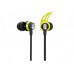 Наушники с микрофоном Sennheiser CX SPORT