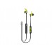 Наушники с микрофоном Sennheiser CX SPORT
