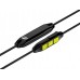 Наушники с микрофоном Sennheiser CX SPORT