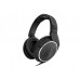 Наушники с микрофоном Sennheiser HD461G