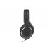 Наушники с микрофоном Sennheiser HD461G