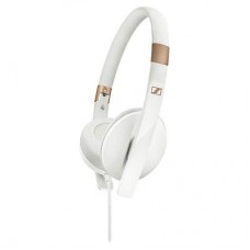 Наушники Sennheiser HD 2.30 G White Наушники Sennheiser HD 2.30 G White