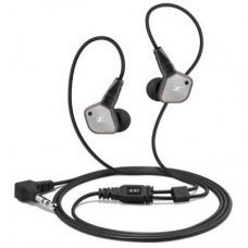 Наушники Sennheiser IE 80 (504771) Наушники Sennheiser IE 80 (504771)