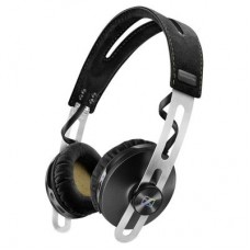 Наушники Sennheiser MOMENTUM M2 OEBT Black Наушники Sennheiser MOMENTUM M2 OEBT Black