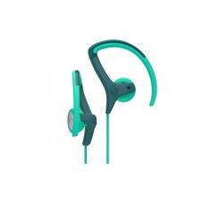 Наушники SkullCandy Chops Bud Teal/Green (S4CHHZ-450) Наушники SkullCandy Chops Bud Teal/Green (S4CHHZ-450)