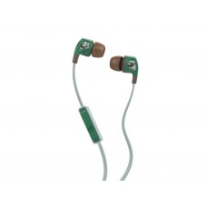 Наушники SkullCandy Smokin Bud 2.0 Scout Camo/Brown/Gold (S2PGHY-492) Наушники SkullCandy Smokin Bud 2.0 Scout Camo/Brown/Gold (S2PGHY-492)