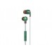 Наушники SkullCandy Smokin Bud 2.0 Scout Camo/Brown/Gold (S2PGHY-492)