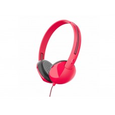 Наушники SkullCandy Stim Red/Burgundy/Red (S2LHY-K570) Наушники SkullCandy Stim Red/Burgundy/Red (S2LHY-K570)