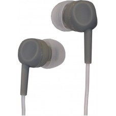 Наушники Smartfortec SE-103 Grey Наушники Smartfortec SE-103 Grey