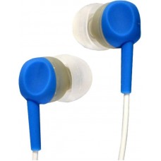 Наушники Smartfortec SE-103 Orange (44118) Наушники Smartfortec SE-103 Orange (44118)