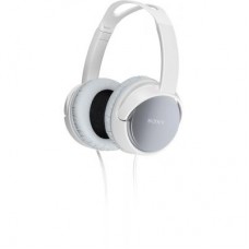 Наушники SONY MDR-XD150 White (MDR-XD150W) Наушники SONY MDR-XD150 White (MDR-XD150W)