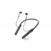 Наушники Sony WI-C400 Black