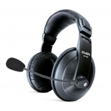 Наушники SVEN AP-860MV Наушники SVEN AP-860MV