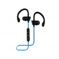 Наушники Wireless Bluetooth RT558 (EJ-114-B2) (Blue) Наушники Wireless Bluetooth RT558 (EJ-114-B2) (Blue)