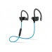Наушники Wireless Bluetooth RT558 (EJ-114-B2) (Blue)