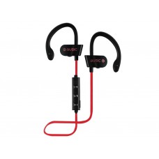 Наушники Wireless Bluetooth RT558 (EJ-114-R1) (Red) Наушники Wireless Bluetooth RT558 (EJ-114-R1) (Red)