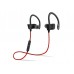 Наушники Wireless Bluetooth RT558 (EJ-114-R1) (Red)