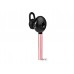 Гарнитура Awei A825BL Mono Bluetooth Earphone Rose Gold