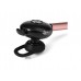 Гарнитура Awei A825BL Mono Bluetooth Earphone Rose Gold