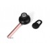 Гарнитура Awei A825BL Mono Bluetooth Earphone Rose Gold