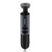 Гарнитура AWEI A872BL Bluetooth Earphone Grey