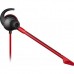 Гарнитура MSI IMMERSE GH 10