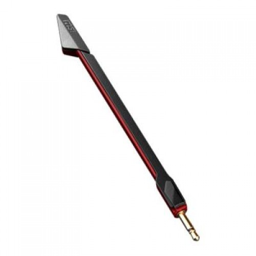 Гарнитура MSI IMMERSE GH 10
