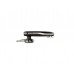 Гарнитура Plantronics M70