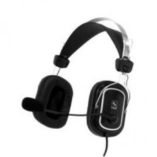 Наушники A4tech HS-50 Наушники A4tech HS-50