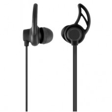Наушники Acme BH101 Bluetooth (4770070878507) Наушники Acme BH101 Bluetooth (4770070878507)