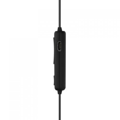Наушники Acme BH101 Bluetooth (4770070878507)