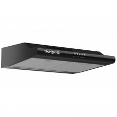 Наушники Acme BH406 Bluetooth TWS (4770070879467) Наушники Acme BH406 Bluetooth TWS (4770070879467)