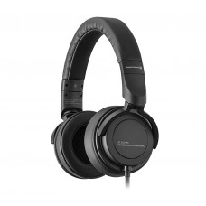Наушники Beyerdynamic DT 240 PRO Наушники Beyerdynamic DT 240 PRO