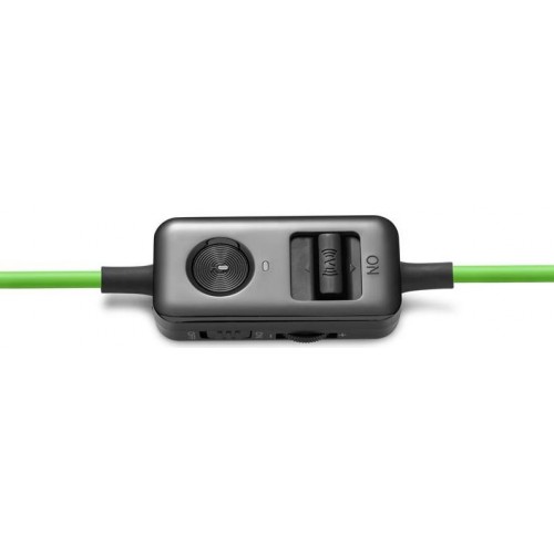 Наушники Edifier G4 (Green)
