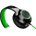 Наушники Edifier G4 (Green)