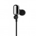 Наушники Edifier W293BT Bright Silver