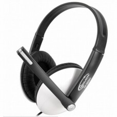 Наушники Gemix HP-560MV Наушники Gemix HP-560MV