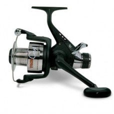 Наушники Gemix W-330 PRO Наушники Gemix W-330 PRO