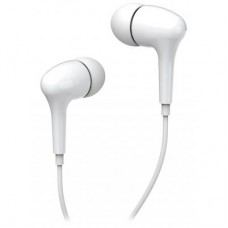 Наушники Genius GHP-206 White (31710192101) Наушники Genius GHP-206 White (31710192101)