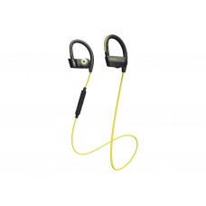 Наушники JABRA Sport Pace Yellow (100-97700000-60) Наушники JABRA Sport Pace Yellow (100-97700000-60)