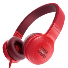 Наушники JBL E35 Red (JBLE35RED) Наушники JBL E35 Red (JBLE35RED)