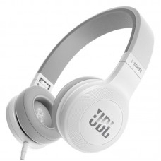 Наушники JBL E35 White (JBLE35WHT) Наушники JBL E35 White (JBLE35WHT)