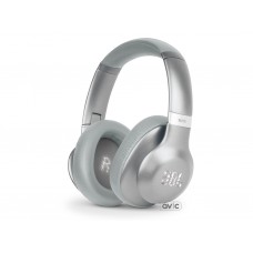 Наушники JBL Everest Elite 750NC Silver (V750NXTSIL) Наушники JBL Everest Elite 750NC Silver (V750NXTSIL)