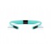 Наушники JBL Reflect Fit Teal