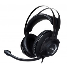 Наушники Kingston HyperX Cloud Revolver Gun Metal (HX-HSCR-GM) Наушники Kingston HyperX Cloud Revolver Gun Metal (HX-HSCR-GM)